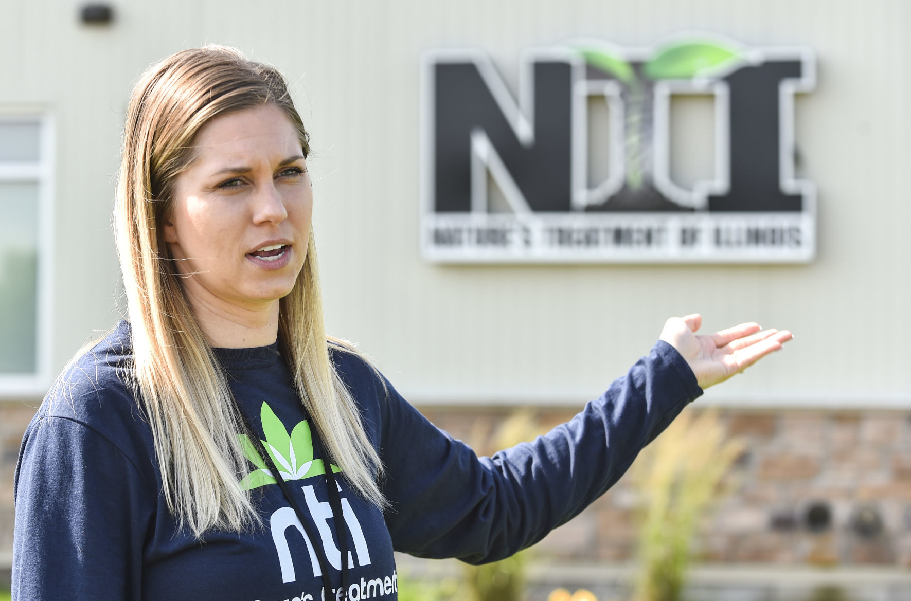 061919-mda-nws-cannabis-01.jpg